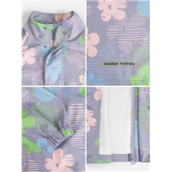 Acoola Куртка 20320130013