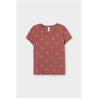 Trikozza Комплект Е 20058/24