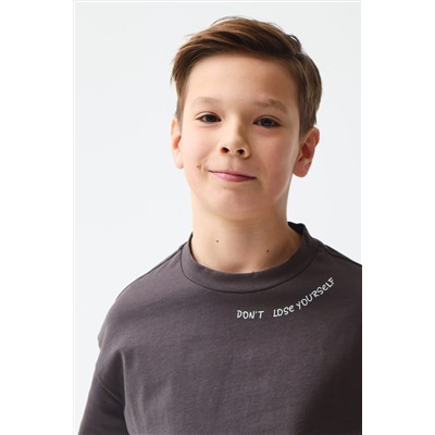 Футболка SMENA, 1105030