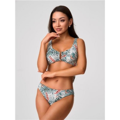 Купальный костюм жен. Daby