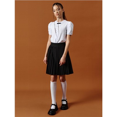 PELICAN Юбка GWS7145