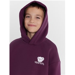 ХУДИ ДЛЯ МАЛЬЧИКОВ 123416