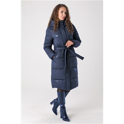 Пальто DIZZYWAY, 1049690