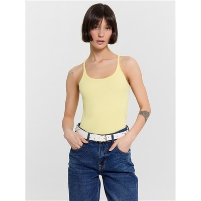 MARK FORMELLE Топ 112972