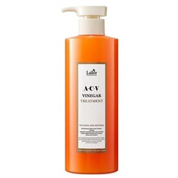 Lador Маска для волос с яблочным уксусом / ACV Vinegar Treatment, 430 мл 18787