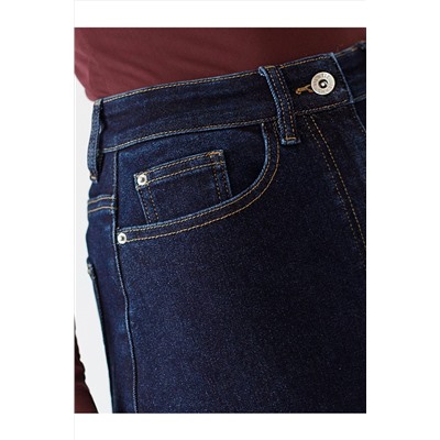 Юбка VILATTE, 1188159