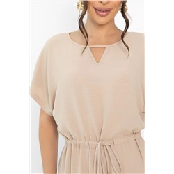 LT Collection Платье П15345-5М