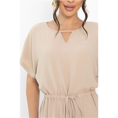 LT Collection Платье П15345-5М