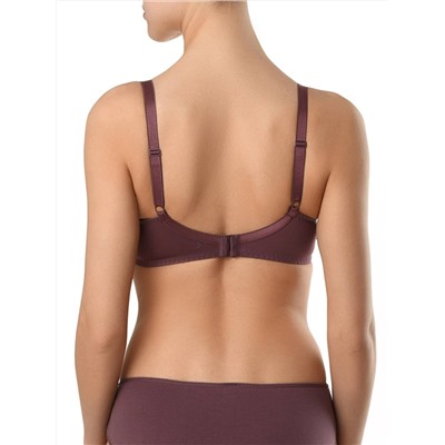 Conte elegant Бюстгальтер NEW LOOK RB5026