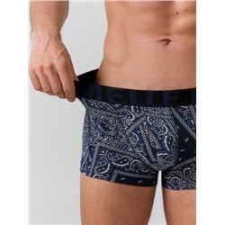 ТРУСЫ МУЖСКИЕ 411225