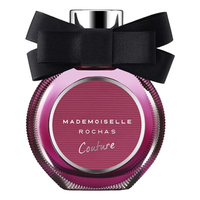 ROCHAS MADEMOISELLE ROCHAS COUTURE edp (w) 4.5ml mini