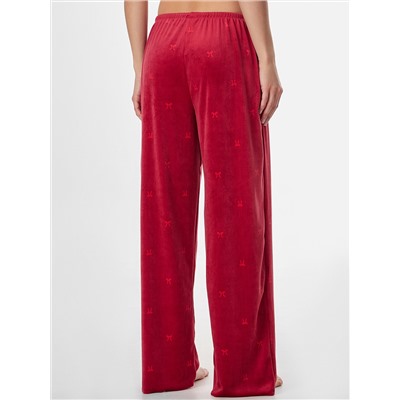 MARK FORMELLE Комплект 592561