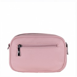 Сумка 29173 pink Velina Fabbiana-Safenta