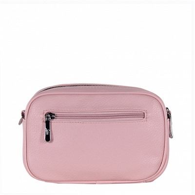 Сумка 29173 pink Velina Fabbiana-Safenta