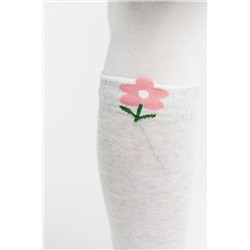 Колготки 3шт. MARK FORMELLE, 985357