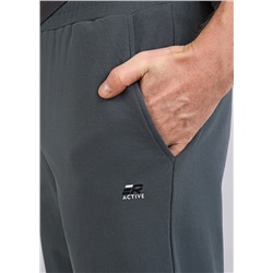 Брюки мужские