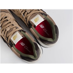 Кроссовки New Balance 574