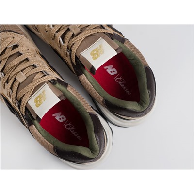 Кроссовки New Balance 574