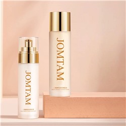 Омолаживающий набор с бифидо-ферментами JOMTAM