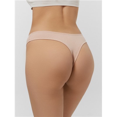 MARK FORMELLE Трусы 412493