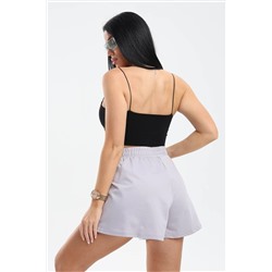 Юбка-шорт 13 НАТАЛИ, 1096256