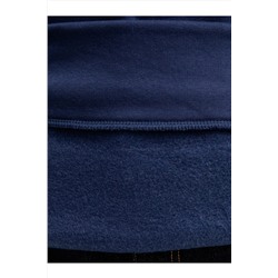 Анорак MARK FORMELLE, 965840