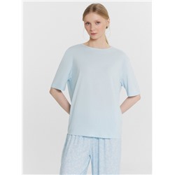 MARK FORMELLE Комплект 592541