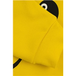 Толстовка YOULALA, 990214