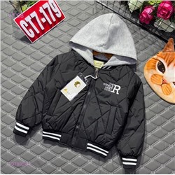 куртка 1978824-2