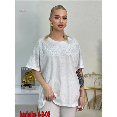 футболка 1929387-3