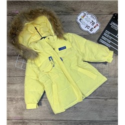 куртка 1975828-7