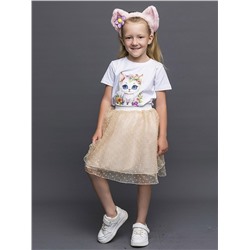 BATIK Костюм 1112 к-24