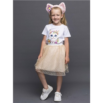 BATIK Костюм 1112 к-24