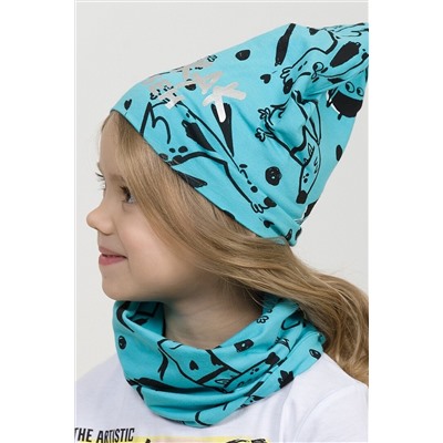 Шапка PELICAN, 749283