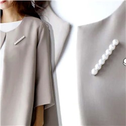 Брошь арт. 32 2296 (id 279182)