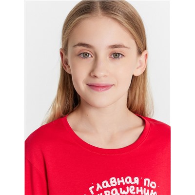 MARK FORMELLE Комплект 567740