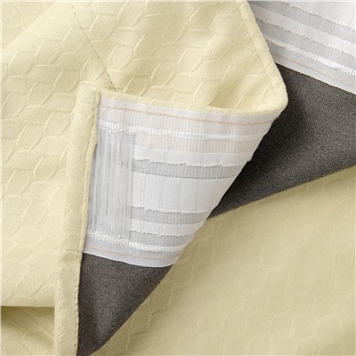 Волшебная Ночь Шторы 930790