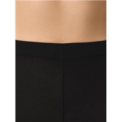 Колготки теплые, Omsa, Microcotton 140 XL