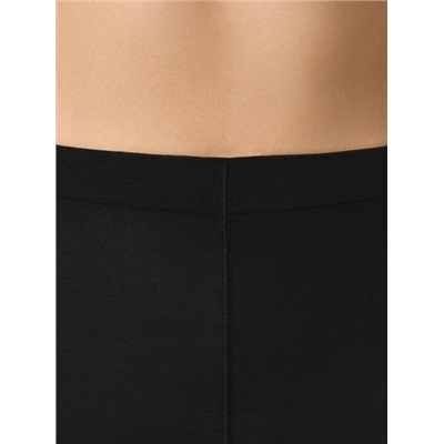 Колготки теплые, Omsa, Microcotton 140 XL