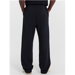 БРЮКИ МУЖСКИЕ 181246