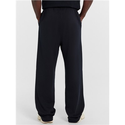 БРЮКИ МУЖСКИЕ 181246