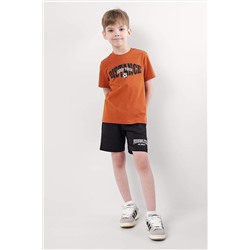 Футболка CLEVER, 1112839