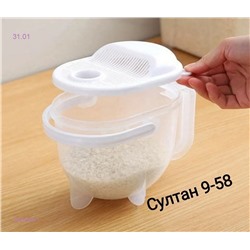 Дуршлаг 2059595-1