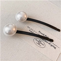 Акц -12% Невидимка арт. 03 4493 (id 269609)