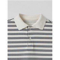 ПОЛО ДЛЯ МАЛЬЧИКОВ 123493