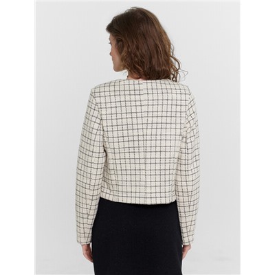 ЖАКЕТ ЖЕНСКИЙ 172115