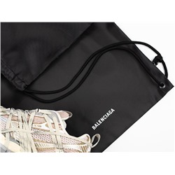 Кроссовки Balenciaga 3XL Extreme Lace