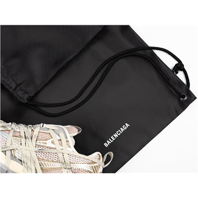 Кроссовки Balenciaga 3XL Extreme Lace