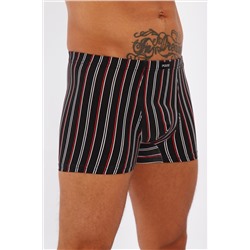 Трусы 28614 НАТАЛИ, 1220201