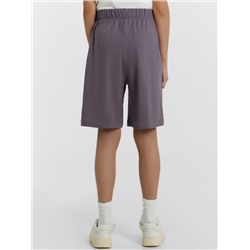 ШОРТЫ ДЛЯ МАЛЬЧИКОВ 133357